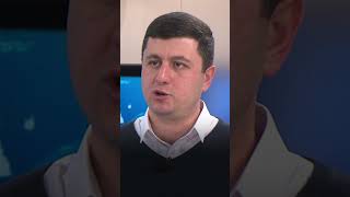 Ո՞րն է եղել գործողների իրական ծրագիրը. Տիգրան Աբրահամյան, #ԽոսքիԻրավունք