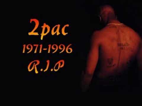 2pac vs enigma only fear of death remix