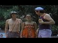 Chaves Vamos Todos A Acapulco Parte 3 1977 Alta Qualidade HD