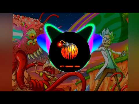 🔥💣🇨🇴DVTTY x 🇩🇴GODWONDER x 🇲🇬CHRONIX  - BOMBA💣🔥