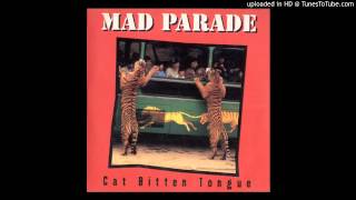 Mad Parade - Concentration Girls