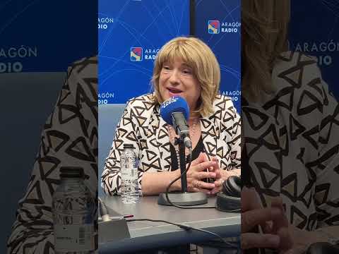 Los técnicos de Aragón entran en el MNAC para analizar las pinturas de Sijena en medio de protestas de independentistas