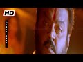 கஜா வராண்டா பாடல் VijayaKanth Action Song Gaja Varanda Gaja Varanda So