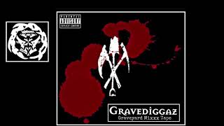 04 Gravediggaz￼ Freak the sorceress