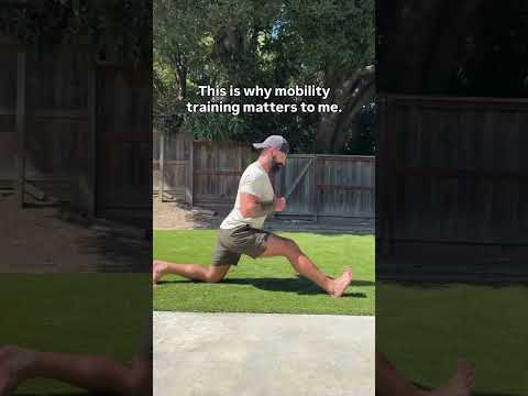 Video 1