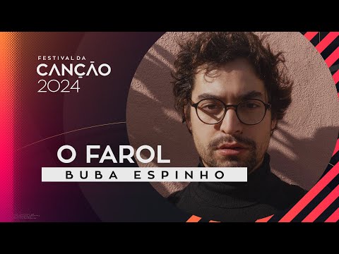 Video thumbnail for O Farol