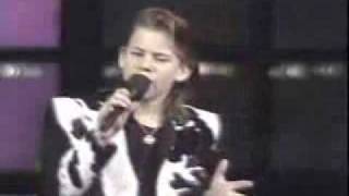 The Moffatts-This Boy