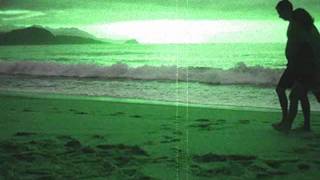 Marisa Monte - Pelo tempo que durar