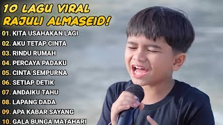 Download lagu Rajuli AlMaseid Full Album – Kompilasi Lagu Viral Paling Enak Didengar! mp3 Download lagu Rajuli AlMaseid Full Album – Kompilasi Lagu Viral Paling Enak Didengar! mp3