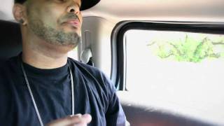 Y.LUCK GAS IS HIGH (DUNGEON DRAGON)