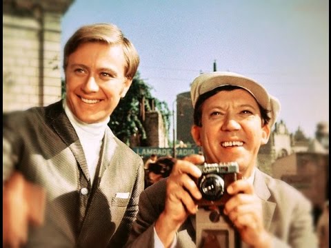 ХИТ ПАРАД КРЫЛАТЫХ ФРАЗ ИЗ СОВЕТСКИХ ФИЛЬМОВ И МУЛЬТФИЛЬМОВ! ЛУЧШИЕ МОМЕНТЫ ВЫПУСК 6