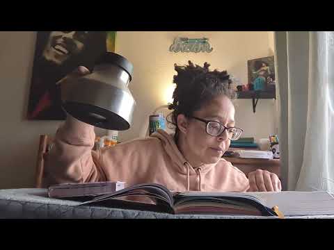 DAY 103: Judas' Secrecy - BIBLE IN 365