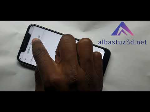 UMIDIGI A3 A5 Pro A7 A7 Pro A9 Pro Power 3 FRP Bypass Google Account 2021