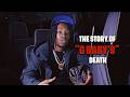 The Story Of G Baby His Death If Fabolous Was Involved Rahmeezy ️