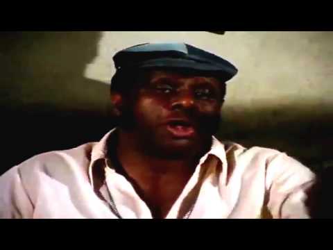 Candeia - Testamento de Partideiro (HD)