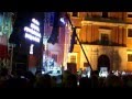 Pałacyk Michla Koncert (Nie) Zakazane Piosenki na ...