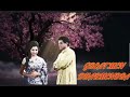 Only Dharmendra Whatsapp Status Film Video Song And Very Beautiful Pictures For Dharmendra