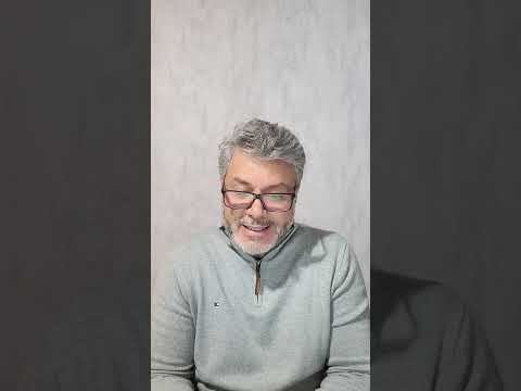 Marcos Camargos-18