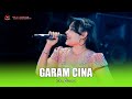 GARAM CINA ICHA KISWARA OM SAVANA SAKJOSE ARMI COMMUNITY