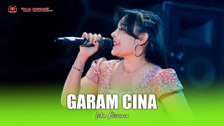 Download lagu GARAM CINA - ICHA KISWARA - OM SAVANA SAKJOSE - ARMI COMMUNITY mp3