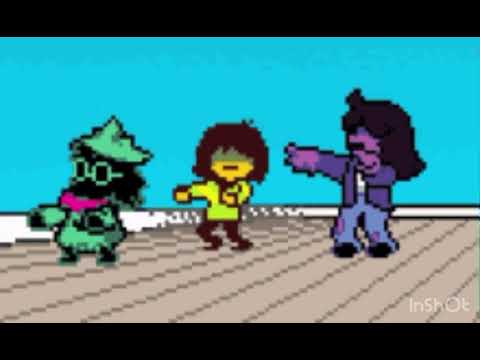 🔋𝙨𝙥𝙖𝙘𝙚𝙛𝙤𝙧𝙘𝙚 2 [@jade3mperor x @1006x3]