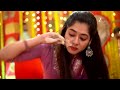 Chirodini Tumi Je Amar অপুর সঙ্গে খুনসুটি আর্য‌র