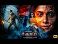 Haunted (Pret) Full Movie | Kiccha Sudeep | New South Indian Movies Dubbed In Hindi 2026 DEFAULT Thumbnail