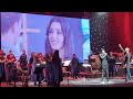 Sen Çal Kapımı Müzikleri Gold Tolan Shaw Eda Yildiz Постучись в мою дверь Llam