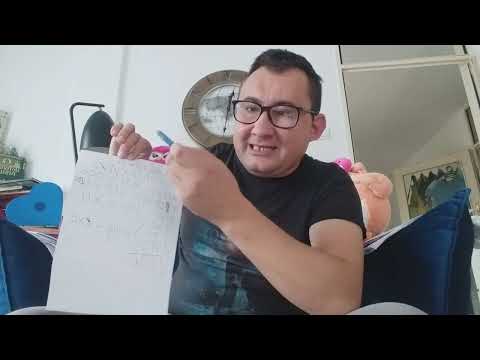 Imam formulu za predsjednika Republike Srpske