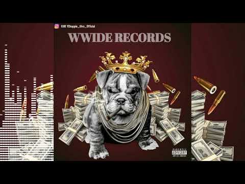 Staynless, Teebone, Bapho Rebel - VVS (Official Audio) December 2020