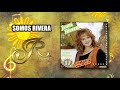 SOMOS RIVERA | Jenni Rivera | La Diva de la Banda