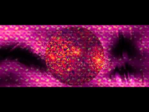 The Re-Stoned "Crystals"