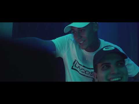 MC UVV E MC MOISÉS - MÃEZINHA ( CLIPE OFICIAL) DJ JR NO BEAT