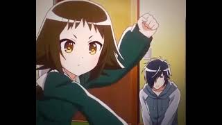 Download lagu Ruger- bounce (Slowed reverb) mp3