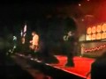 Limp Bizkit Break Stuff Live Belgium Pukkel Pop Festival 2003