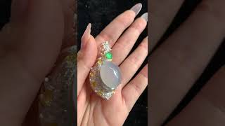 Video 2