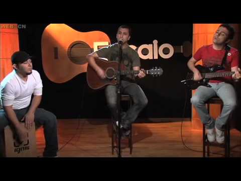 Além Dos Meus Limites - Dr.Ignis