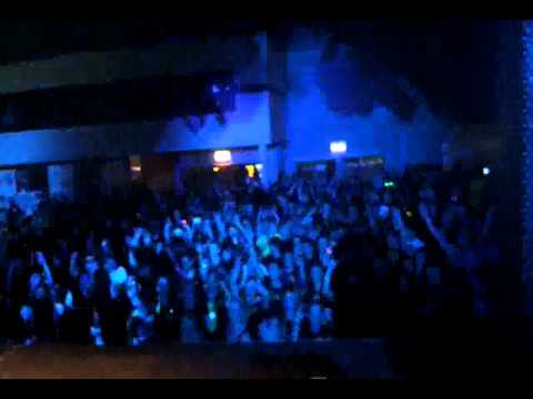 G-Style Brothers @ Toxicator 2011