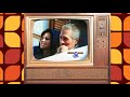 Siskel Ebert Review Pixote Ragtime Buddy Buddy Absence Of Malice