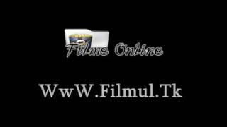 Grasu XXL feat 10 grei - jos jos jos