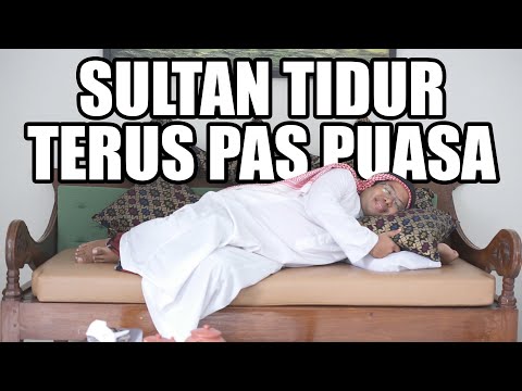 sultan-tidur-terus-pas-puasa