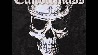 Candlemass - Devil Seed