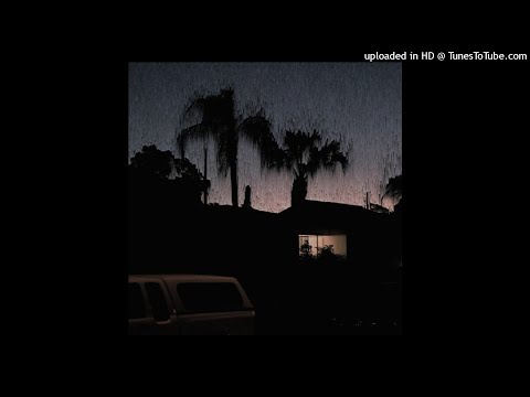 GHOSTOFBLU & NA$TII - DERANGED (PROD AMERTUME)