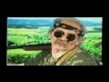 POLAND STRONG RUSSIA WE WAR YOU 