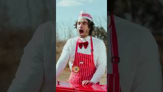 I SCREAM FOR ICE CREAM!!😱🍦