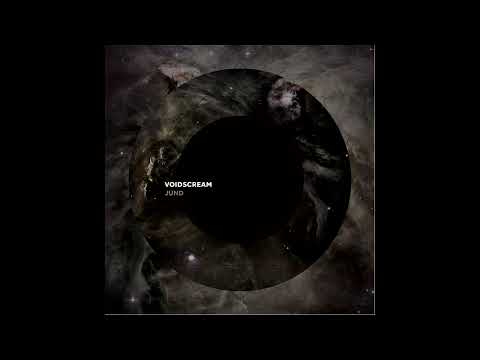 Voidscream & Delp- Pyroclasm (180 BPM)