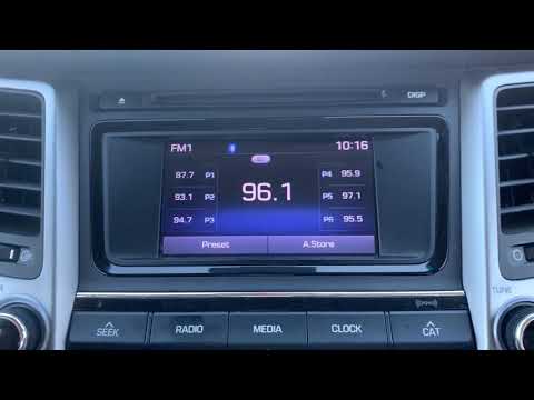 KMXG 96.1 Clinton, IA Station ID (Recorded in Wilton, IA)