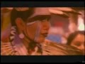 Buffy Sainte-Marie - Darling, Don't Cry