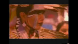 Buffy Sainte-Marie - Darling, Don't Cry