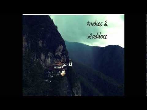 The Dub That Sank My Sub - The Limp Twins